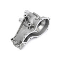 China Factory Wholesale OEM Aluminium Die Die Casting Automotive Truck Turbocharger Cover